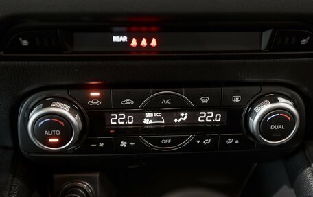 Mazda CX-5 II, 2026 год, 4 500 000 рублей, 20 фотография