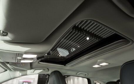 Mazda CX-5 II, 2026 год, 4 500 000 рублей, 25 фотография