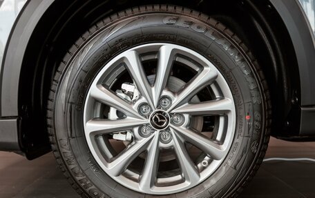 Mazda CX-5 II, 2026 год, 4 500 000 рублей, 26 фотография