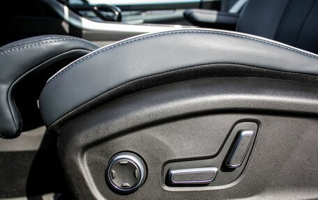 Geely Atlas, 2025 год, 4 040 181 рублей, 12 фотография