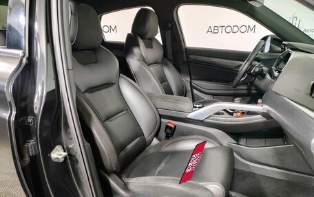 Geely Tugella FY11, 2023 год, 2 700 000 рублей, 9 фотография