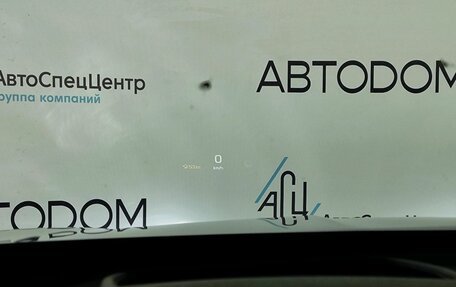 Geely Tugella FY11, 2023 год, 2 700 000 рублей, 21 фотография