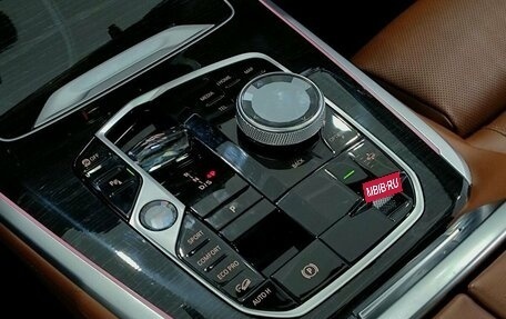 BMW X7, 2023 год, 16 753 000 рублей, 15 фотография