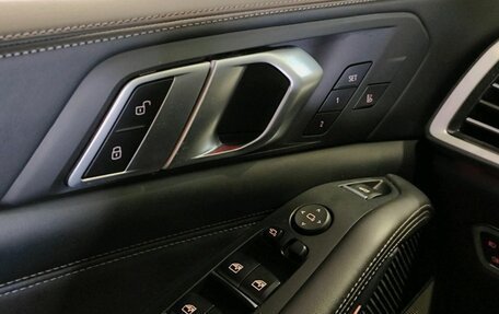 BMW X5, 2020 год, 7 917 000 рублей, 23 фотография