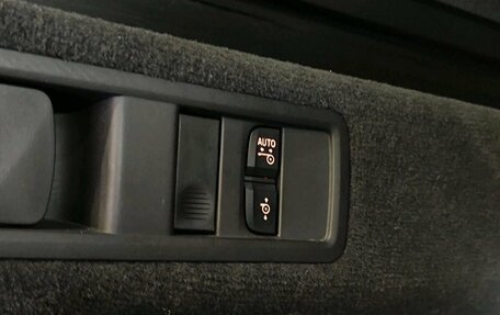 BMW X5, 2020 год, 7 917 000 рублей, 21 фотография