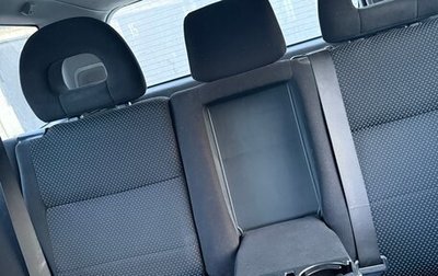 Mitsubishi Lancer IX, 2007 год, 370 000 рублей, 1 фотография