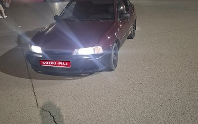 Daewoo Nexia I рестайлинг, 2001 год, 100 000 рублей, 1 фотография