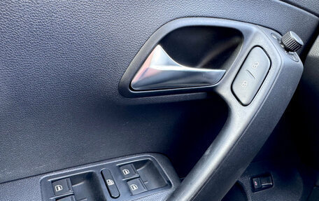 Volkswagen Polo VI (EU Market), 2018 год, 1 335 000 рублей, 17 фотография