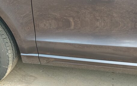 Audi Q5, 2010 год, 1 350 000 рублей, 1 фотография