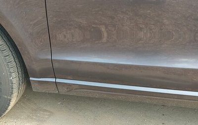 Audi Q5, 2010 год, 1 350 000 рублей, 1 фотография