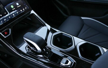 Geely Atlas, 2025 год, 3 415 491 рублей, 19 фотография