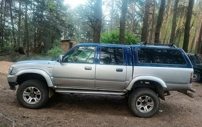 Great Wall Deer, 2005 год, 600 000 рублей, 1 фотография