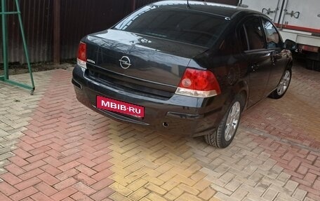 Opel Astra H, 2012 год, 800 000 рублей, 1 фотография