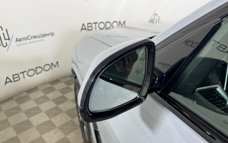 BMW X5, 2024 год, 14 945 000 рублей, 8 фотография