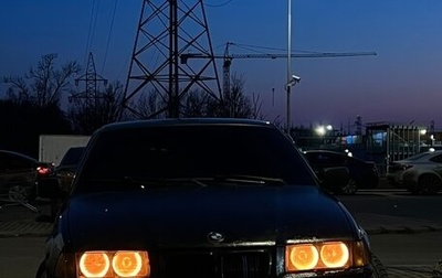 BMW 3 серия, 1997 год, 280 000 рублей, 1 фотография