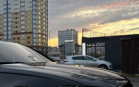 Audi A6, 2011 год, 1 450 000 рублей, 1 фотография