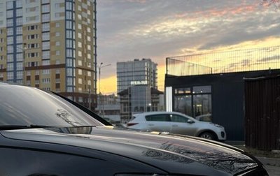 Audi A6, 2011 год, 1 450 000 рублей, 1 фотография