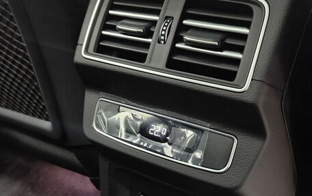 Audi Q5, 2025 год, 5 999 000 рублей, 13 фотография