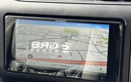 Toyota Probox I, 2025 год, 1 058 007 рублей, 5 фотография