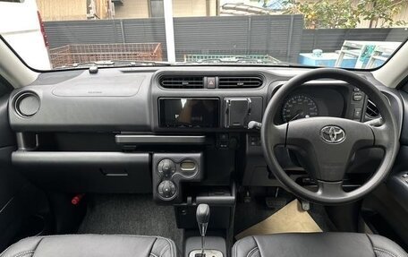 Toyota Probox I, 2025 год, 1 058 007 рублей, 4 фотография