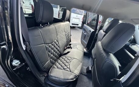 Toyota Probox I, 2025 год, 1 058 007 рублей, 7 фотография