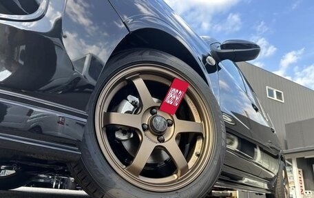 Toyota Probox I, 2025 год, 1 058 007 рублей, 3 фотография