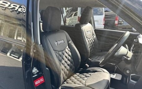 Toyota Probox I, 2025 год, 1 058 007 рублей, 6 фотография