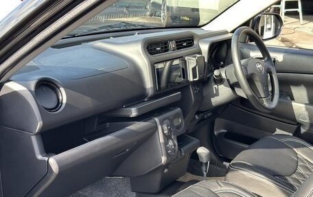 Toyota Probox I, 2025 год, 1 058 007 рублей, 15 фотография