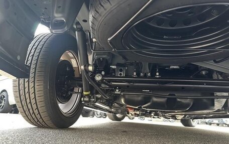 Toyota Probox I, 2025 год, 1 058 007 рублей, 13 фотография