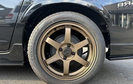 Toyota Probox I, 2025 год, 1 058 007 рублей, 12 фотография