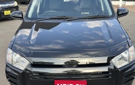 Toyota Probox I, 2025 год, 1 058 007 рублей, 14 фотография