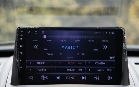 Renault Megane II, 2007 год, 368 000 рублей, 1 фотография