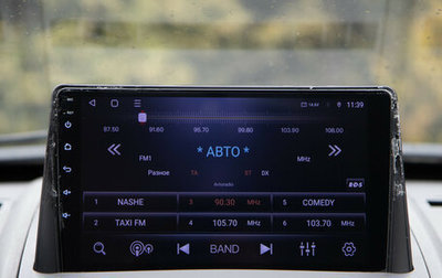 Renault Megane II, 2007 год, 368 000 рублей, 1 фотография