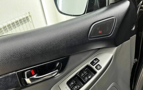 Toyota Land Cruiser Prado 120 рестайлинг, 2008 год, 2 020 000 рублей, 17 фотография