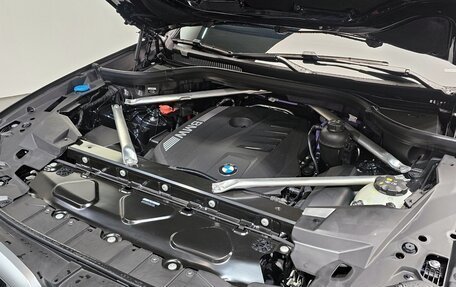 BMW X5, 2025 год, 16 990 000 рублей, 9 фотография