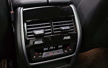 BMW X5, 2025 год, 16 990 000 рублей, 15 фотография