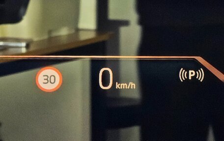 BMW X5, 2025 год, 16 990 000 рублей, 17 фотография