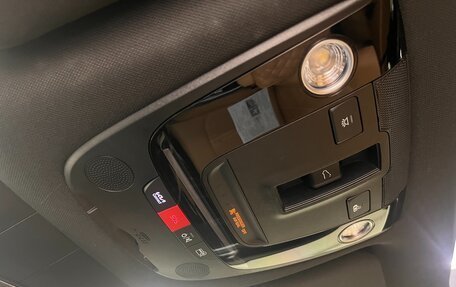 KIA K5, 2022 год, 2 307 000 рублей, 16 фотография