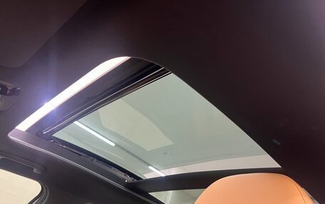 KIA K5, 2022 год, 2 307 000 рублей, 17 фотография