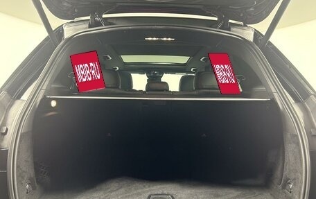 Mercedes-Benz GLE, 2025 год, 15 500 000 рублей, 7 фотография