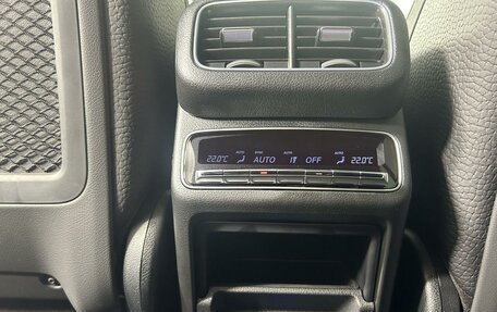 Mercedes-Benz GLE, 2025 год, 15 500 000 рублей, 11 фотография