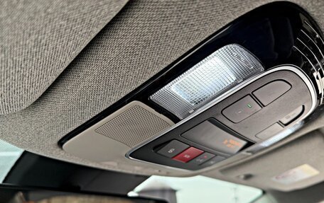 Hyundai Sonata VIII, 2022 год, 1 946 000 рублей, 11 фотография