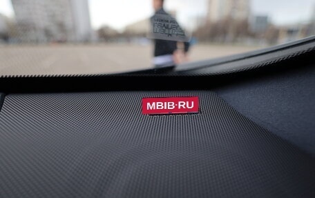 Lexus RX IV рестайлинг, 2015 год, 3 990 000 рублей, 19 фотография