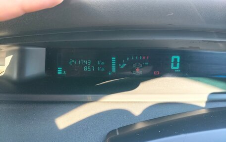 Renault Scenic III, 2006 год, 370 000 рублей, 9 фотография