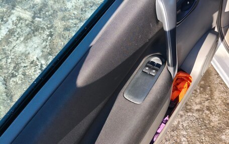 Renault Scenic III, 2006 год, 370 000 рублей, 15 фотография