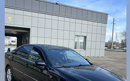 Toyota Camry V40, 2003 год, 910 000 рублей, 5 фотография