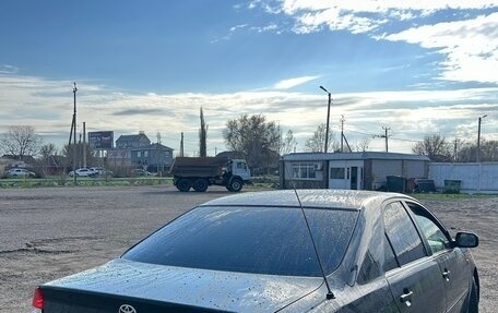 Toyota Camry V40, 2003 год, 910 000 рублей, 6 фотография