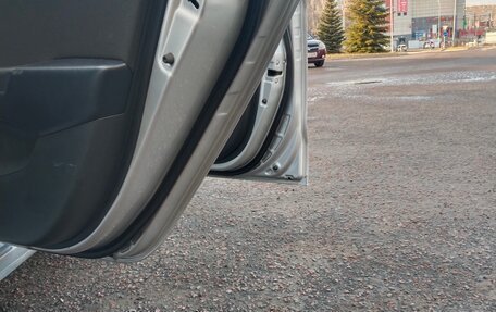 KIA Rio III рестайлинг, 2014 год, 820 000 рублей, 12 фотография