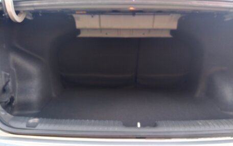 KIA Rio III рестайлинг, 2014 год, 820 000 рублей, 13 фотография