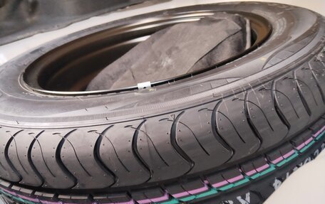 KIA Rio III рестайлинг, 2014 год, 820 000 рублей, 20 фотография